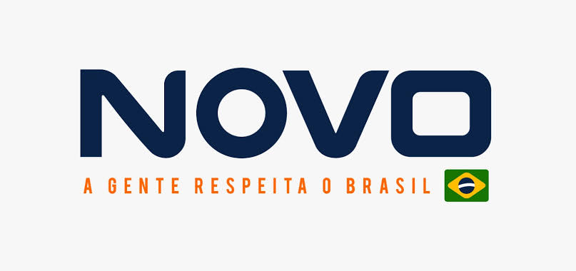 Decisão foi publicada no último dia 29/09